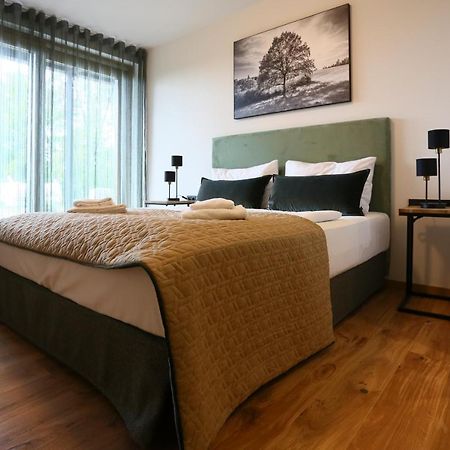Naturhotel Wittelsbach Aichach Extérieur photo